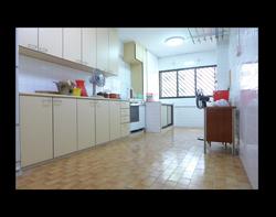 Blk 273 Tampines Street 22 (Tampines), HDB 3 Rooms #66926702